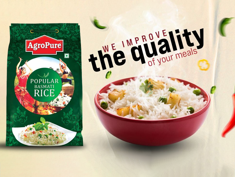 case-one-single-img-1