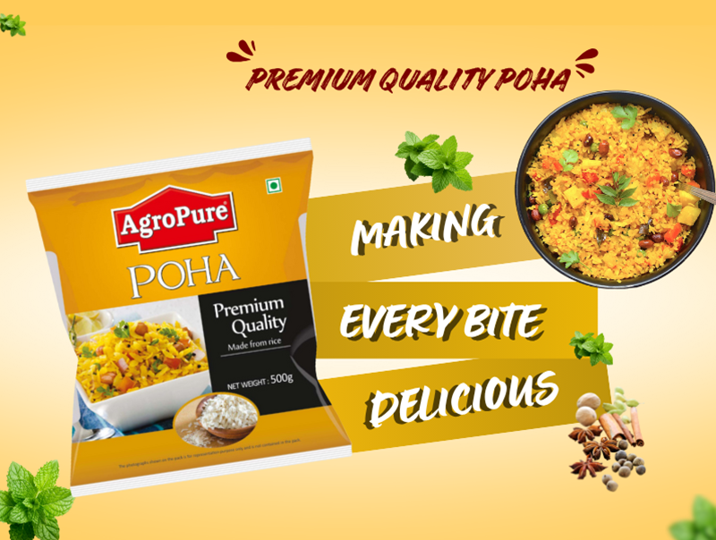 case-one-single-img-1