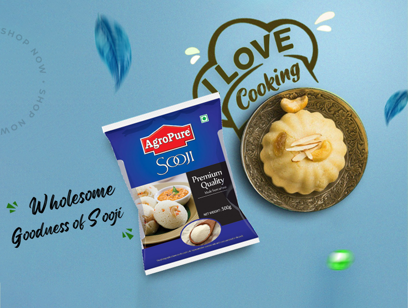 case-one-single-img-1