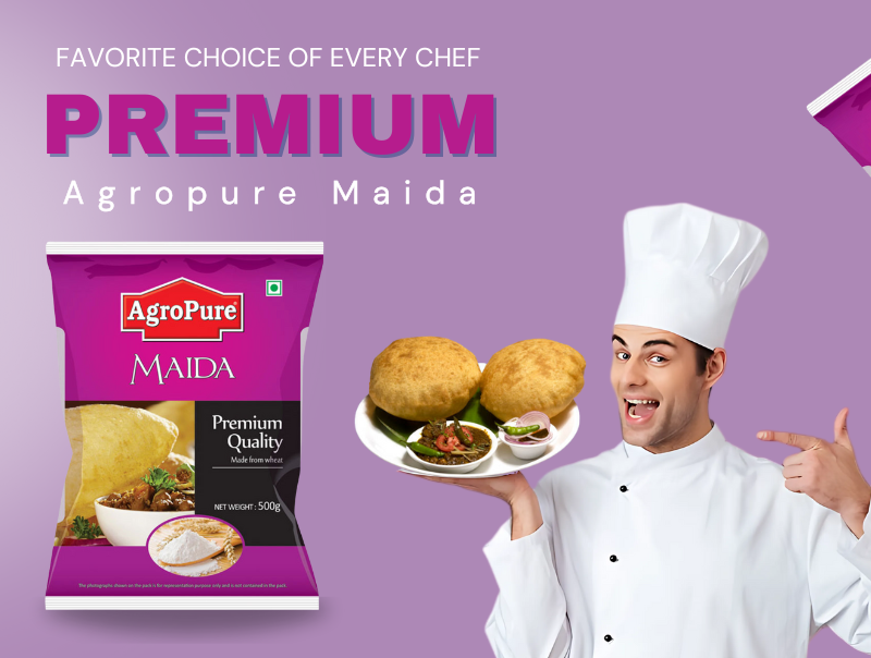 case-one-single-img-1